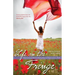 Life on the Fringe: Testimonies of Women Moving Beyond Desperation to Faith