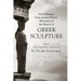 Select Passages from Ancient Writers: Illustrative of the History of Greek Sculpture
