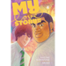 My Love Story!!, Vol. 6