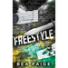 Freestyle