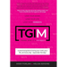 Tgim: Love Your Work. Love Your Life. Love Your Mondays.