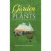 A Garden of Useful Plants: Seasons in the Gippsland Hills