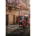 Literature of the Somali Diaspora: Space, Language and Resistance in Somali Novels in English and Italian