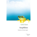 Amphibien