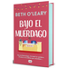 Bajo El Muérdago (Edición Cantos Pintados) / The Wake-Up Call (Sprayed Edges Edition)