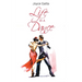 Life Is A Dance