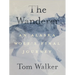 The Wanderer: An Alaska Wolf's Final Journey