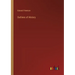 Outlines of History