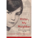Hitler, My Neighbor: Memories of a Jewish Childhood, 1929-1939