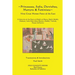 Princesses, Sufis, Dervishes, Martyrs & Feminists: Nine Great Women Poets of the East A Selection of the Poetry of Rabi?a of Basra, Rabi?a Balkhi, Mah