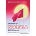 The Story of Karbala