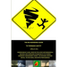 The No-Nonsense Guide To Tornado Safety