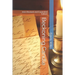 Beckoning Candle: 2021 Revised and Expanded Edition
