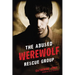 Abused Werewolf Rescue Group