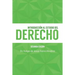 Introducción Al Estudio Del Derecho: Segunda Edición