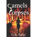 Camels and Corpses