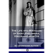 The Life and Miracles of Saint Philomena, Virgin and Martyr