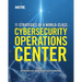 11 Strategies of a World-Class Cybersecurity Operations Center