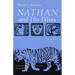 Nathan and His Wives