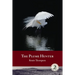 The Plume Hunter