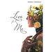 Live for Me