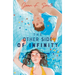 The Other Side of Infinity