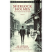Sherlock Holmes: The Complete Novels and Stories Volume I