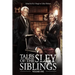 Tales of the Sley Siblings, Volume One