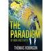 The Paradigm of Earth and Man