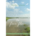 From Containment to Free Flow: A handbook for the innovation of public organisations