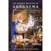 The Sacred Breaths of Arasatma: Alchemical Breathing Techniques of the Ancients--Mastering the Breaths of Eternal Life