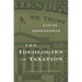 Ideologies of Taxation