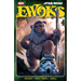 Star Wars: Ewoks