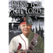 Lying For The Lord-The Paul H. Dunn Stories