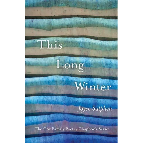 This Long Winter