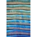 This Long Winter