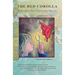 The Red Corolla: Montessori Cosmic Education