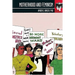 Motherhood and Feminism