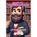 The Story of Fyodor Dostoevsky: An Inspiring Story for Kids in Farsi and English