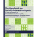 The Handbook on Socially Interactive Agents: 20 Years of Research on Embodied Conversational Agents, Intelligent Virtual Agents, and Social Robotics,