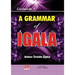 A Grammar of Igala