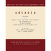 Arcadia: Washington, D.C., 24 December 1941-14 January 1942 (World War II Inter-Allied Conferences series)