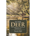 As the Deer: The Christian Salvation Experience