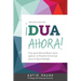¡DUA Ahora!: Una guía del profesor para aplicar el Diseño Universal para el Aprendizaje