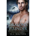 Drakon's Plunder