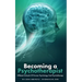 Becoming a Psychotherapist