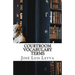 Courtroom Vocabulary Terms: English-Spanish Legal Glossary