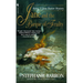 Jane and the Barque of Frailty