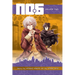 No. 6 Volume 2