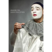 Towards a Theory of Mime
